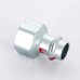 Муфта пресс-В оцинкованная сталь Prestabo VIEGA 15 x 1" с SC-Contur