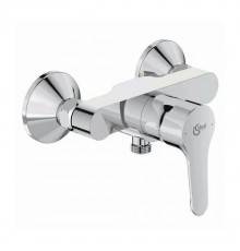 Смес/душ DOT 2.0 однор б/к Ideal Standard BC325AA