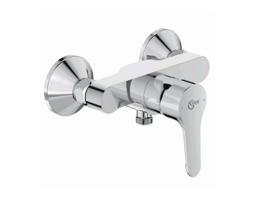 Смес/душ DOT 2.0 однор б/к Ideal Standard BC325AA Смес/душ DOT 2.0 однор б/к Ideal Standard BC325AA