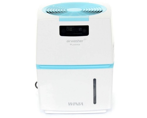 Мойка воздуха Winia AWM-40PTTC
