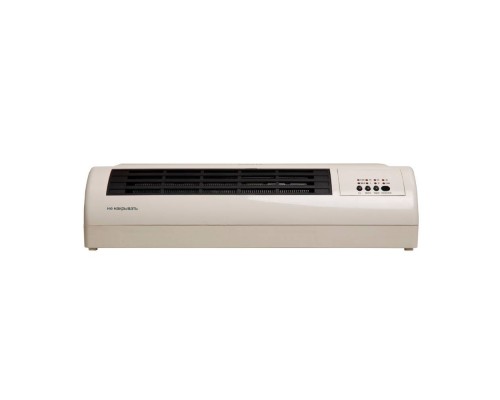Тепловентилятор Oasis NTB-20