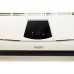 Тепловентилятор Oasis NTD-20