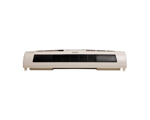 Тепловентилятор Oasis NTD-20 Тепловентилятор Oasis NTD-20
