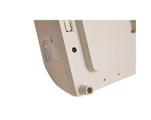 Тепловентилятор Oasis NTD-20 Тепловентилятор Oasis NTD-20