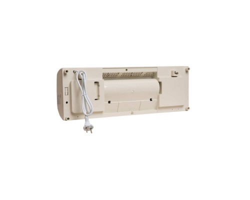 Тепловентилятор Oasis NTD-20 Тепловентилятор Oasis NTD-20