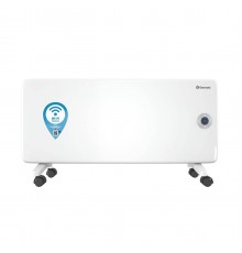 Конвектор электрический Thermex Frame 1500E Wi-Fi
