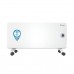 Конвектор электрический Thermex Frame 1500E Wi-Fi