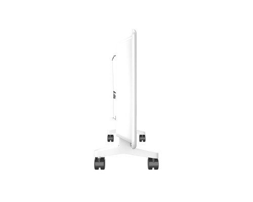 Конвектор электрический Thermex Frame 1500E Wi-Fi