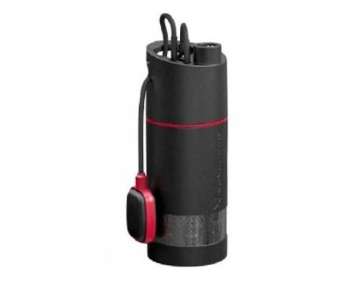 Насос погружной Grundfos SBA 3-45 A
