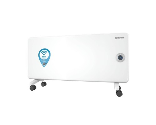Конвектор электрический Thermex Frame 2000E Wi-Fi