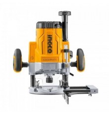 Фрезер Ingco RT160028