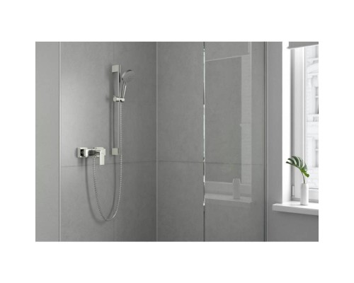 Смеситель для душа HansGrohe HG Vernis Shape ВМ хром