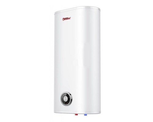 Водонагреватель электрический накопительный плоский THERMEX вертикальный MK 50 V 50 л Водонагреватель электрический накопительный плоский THERMEX вертикальный MK 50 V 50 л