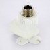 Водорозетка Н ProAqua 25х1/2"