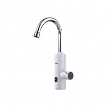 Водонагреватель электрический проточный Midea MTWH-3000 Flow