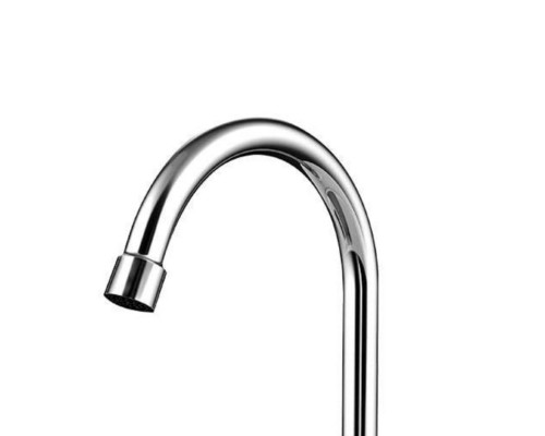 Водонагреватель электрический проточный Midea MTWH-3000 Flow