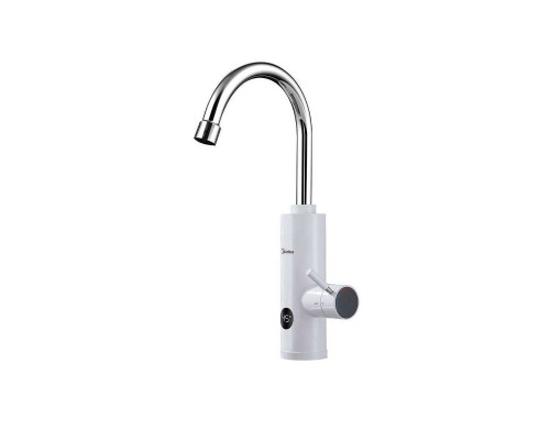 Водонагреватель электрический проточный Midea MTWH-3000 Flow