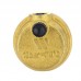Воздухоотводчик автоматический WATTS Ind MICROVENT 3/8"