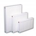 Радиатор Logatrend K-Profil Buderus 33 500 800