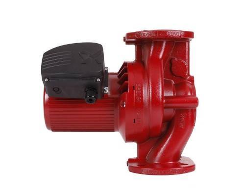 Насос циркуляционный Grundfos UPS 40-120 F фланцевый 1x230-240V Насос циркуляционный Grundfos UPS 40-120 F фланцевый 1x230-240V