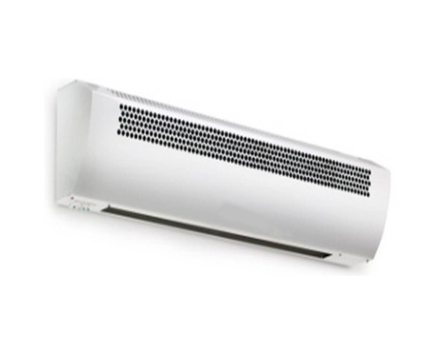 Тепловая завеса Zeder ZСS11-3.000SB (Warm S)