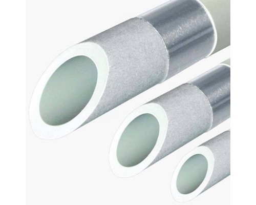 Муфта ProAqua Н 75 х 2 1/2" разборная Муфта ProAqua Н 75 х 2 1/2" разборная