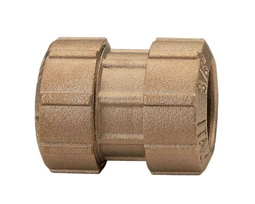 Муфта обжим VX ITAP 50 Муфта обжим VX ITAP 50