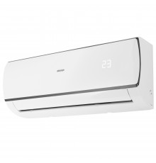 Сплит-система AC ELECTRIC PRO ACEM-09HN8 комплект