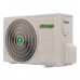 Сплит-система AC ELECTRIC PRO ACEM-09HN8 комплект