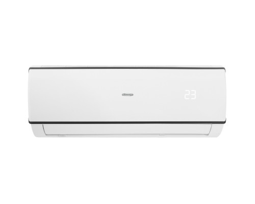 Сплит-система AC ELECTRIC PRO ACEM-12HN8 комплект