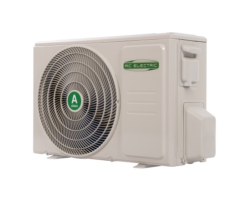 Сплит-система AC ELECTRIC PRO ACEM-12HN8 комплект