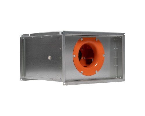 Вентилятор cо свободным колесом SHUFT TORNADO 900x500-40-3,0-4