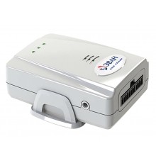 Термостат ЭВАН WiFi-Climate