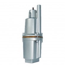 Насос BELAMOS БВ028 40м верхний забор воды