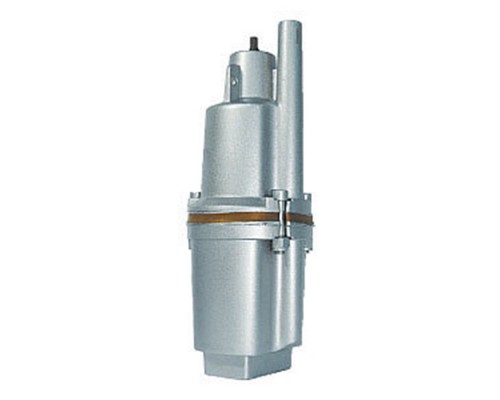 Насос BELAMOS БВ028 40м верхний забор воды