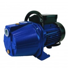 Насос BELAMOS садовый XA 09/53л.м., Н 45м, чугун