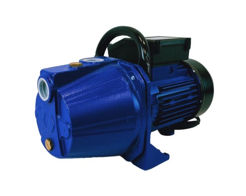 Насос BELAMOS садовый XA 09/53л.м., Н 45м, чугун