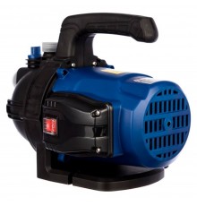 Станция водоснабжения BELAMOS XK 06 ALL/53л. мин., Н 35м.,пластик.