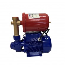 Станция водоснабжения BELAMOS XP 04 E/28л. мин., Н 25м.,чугун.