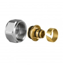 Евроконус SantechSystems МП обж лат Дн20х2,0х3/4" нак/г универс