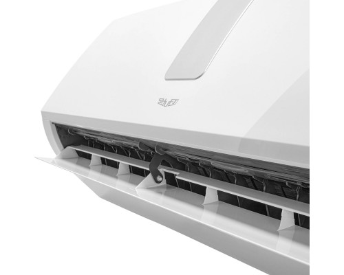 Сплит-система SHUFT SFTH-07HN1_22Y комплект Сплит-система SHUFT SFTH-07HN1_22Y комплект