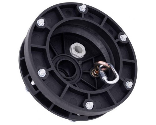 Оголовок BELAMOS наружный ОГС 145-168/32 (159мм)