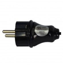 Адаптер EXTRA Акваконтроль пл пуск оптореле - слаботочная гальваническая развязка АПП