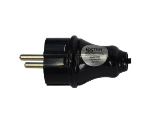 Адаптер EXTRA Акваконтроль пл пуск оптореле - слаботочная гальваническая развязка АПП