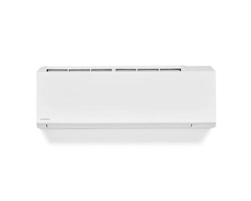 Блок внутренний универсальный TOSHIBA Shorai Edge White RAS-B16G3KVSG-E настенного типа Блок внутренний универсальный TOSHIBA Shorai Edge White RAS-B16G3KVSG-E настенного типа