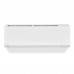 Блок внутренний универсальный TOSHIBA Shorai Edge White RAS-B16G3KVSG-E настенного типа