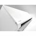 Блок внутренний универсальный TOSHIBA Shorai Edge White RAS-B16G3KVSG-E настенного типа