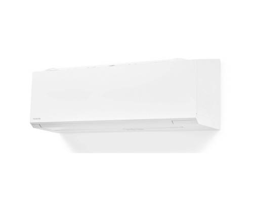 Блок внутренний универсальный TOSHIBA Shorai Edge White RAS-B16G3KVSG-E настенного типа Блок внутренний универсальный TOSHIBA Shorai Edge White RAS-B16G3KVSG-E настенного типа