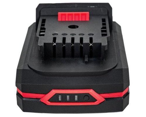 Аккумулятор PIT OnePower PH20-2.0 (20В, 2Ач, Li-ion)