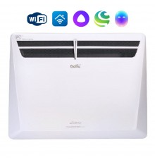 Комплект Ballu Transformer с блоком управленив BEC/EVU-1500-3.1I (инверторный)